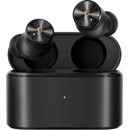 Image 1 of 1MORE Pistonbuds Pro (EC302)