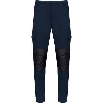 Kariban WK710 COT-20W71000300 navy
