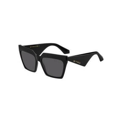 Etro Дамски слънчеви очила Etro ETRO 0001_S 670260