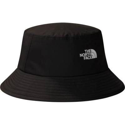 The North Face Мъжка шапка The North Face GTX Bucket Hat - TNF Black - размер L/XL (904-3272-0112)