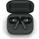 Motorola Moto Buds+