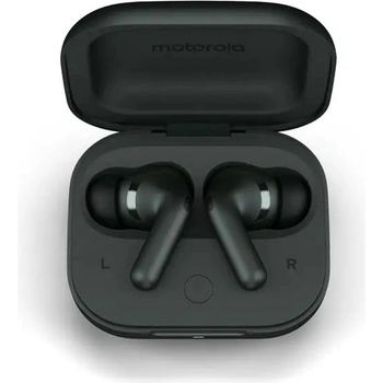 Motorola Moto Buds+