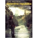 Skleněná republika