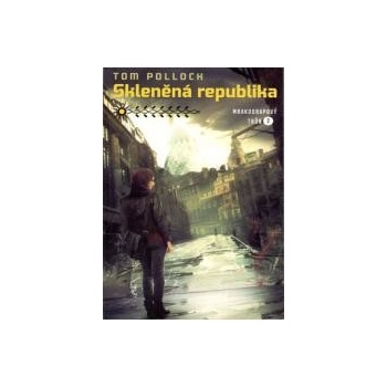Skleněná republika