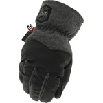 Mechanix Wear Мъжки работни ръкавици ColdWork Winter Utility на Mechanix (CWKH15-05)