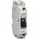 Schneider Electric GB2CB05