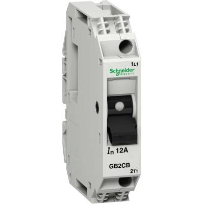 Schneider Electric GB2CB05