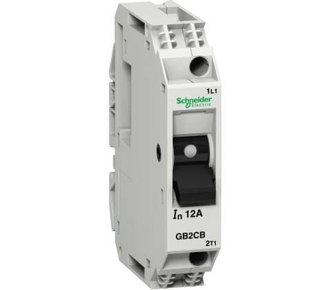 Schneider Electric GB2CB05