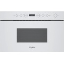 Image 1 of Whirlpool WMN14BW