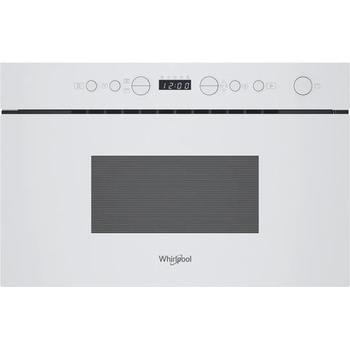 Image 1 of Whirlpool WMN14BW