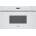 Whirlpool WMN14BW