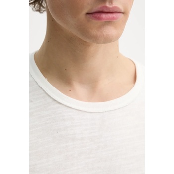 rag & bone Памучна тениска Rag & Bone (M000T046G)