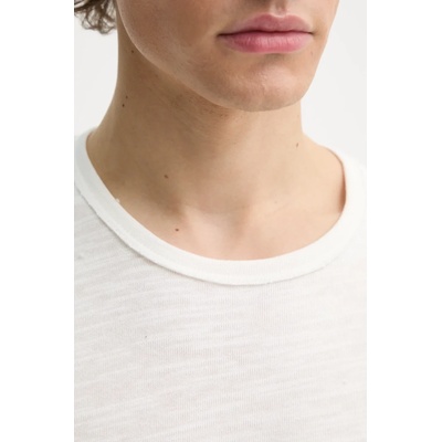 rag & bone Памучна тениска Rag & Bone (M000T046G)
