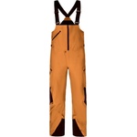 Schöffel Мъжки ски панталон Schöffel Pants Lufeld Ski trousers - Caramel - размер 54 (EU) (007-3806-0115)