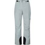 Scott Дамски ски панталон Scott Women's Pants Ultimate Dryo 10 Ski trousers - Mist Blue (107-4866-0412)