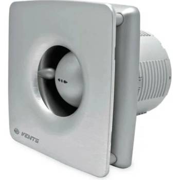 Vents 100 RA