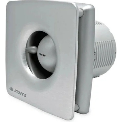 Vents 100 RA