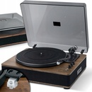 Muse MT-107