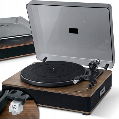 Muse MT-107