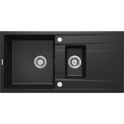 DEANTE ZQE G513
