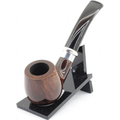 Mr. Brog Fajka z briaru 85 3