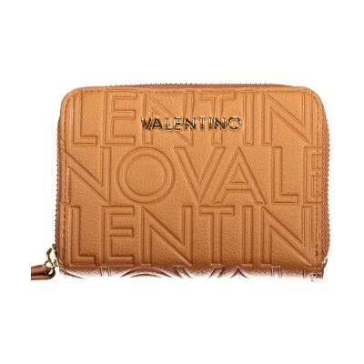 Valentino Bags dámská hnědá