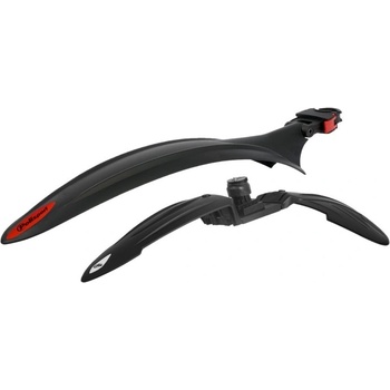 Polisport Cross Country EVO