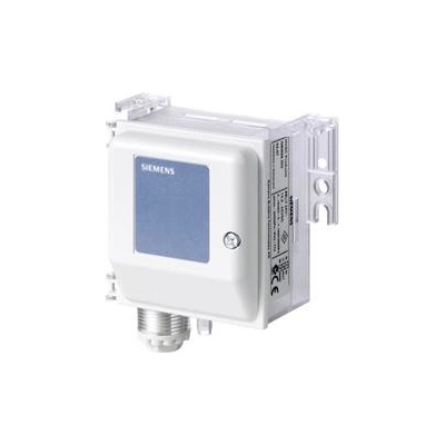 Siemens QBM2030-5