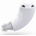 POWERbreathe Shaker Plus