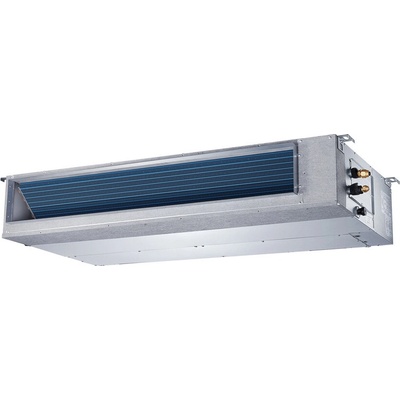 Carrier Kl.Carrier QSS048 kanálová vnitřní 14 kW