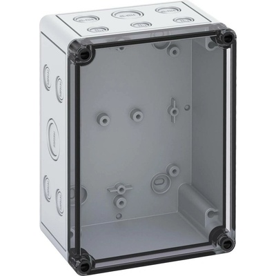 Spelsberg TK PS 1813-9-TM 10601601