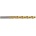 Stalco S060172366