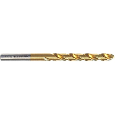 Stalco S060172366