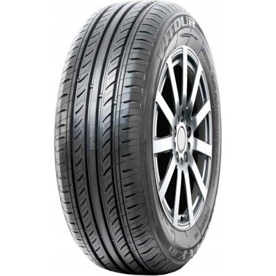 Vitour Galaxy R1 235/60 R15 98V