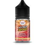 Dinner Lady Hyper Aroma Passionfruit Raspberry 3/30ml