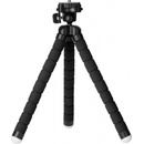 Eternico T-100