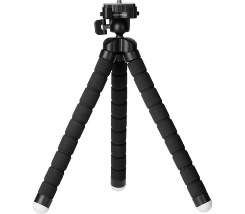 Eternico T-100