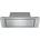 Miele DA 2698 EDST
