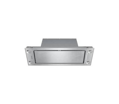 Miele DA 2698 EDST