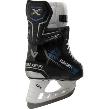 BAUER X Intermediate