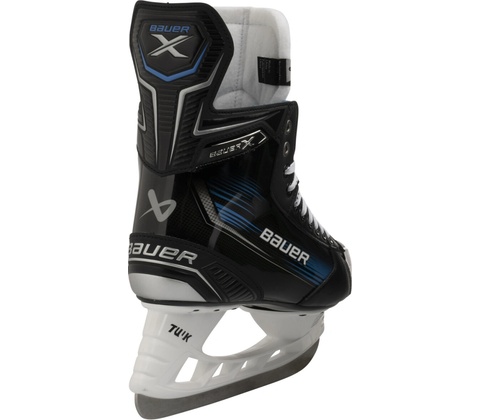BAUER X Junior