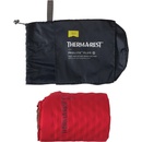 Therm-a-Rest ProLite Plus Women