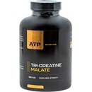 ATP Tri-Creatine Malate 180 kapsúl