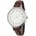 MPM W02E.11017.D