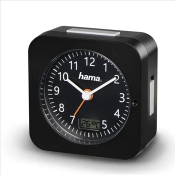 Hama 186448