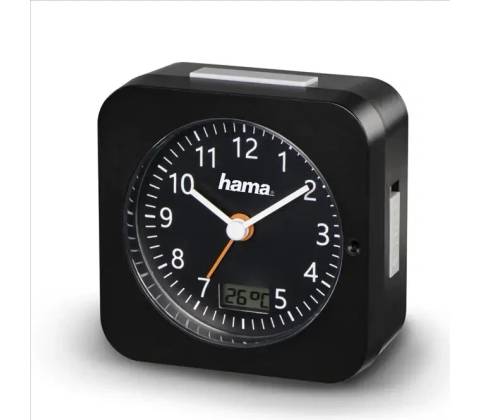 Hama 186448