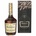 Hennessy Хенеси v. s