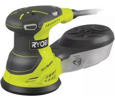 Ryobi ROS310-SA20