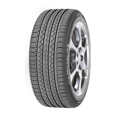 Michelin Latitude Tour HP 255/60 R17 113V