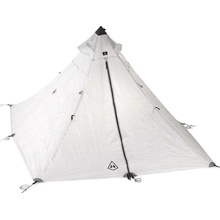 Hyperlite Mountain Gear UltaMid 2